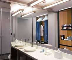 Hotel Aloft Tempe