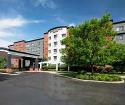 Courtyard Philadelphia Valley Forge Collegeville