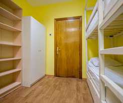 Hostel Rational Mitino