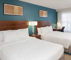 Residence Inn By Marriott Boston Norwood