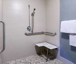 Residence Inn Boston Framingham