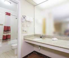 Hotel Quality Inn