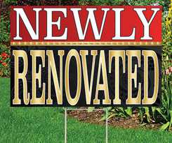 Hotel Best Western Dothan Inn and Suites