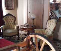 Hotel Mizpah