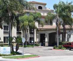 Studio 6 Carlsbad, Ca