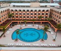 Hotel Vila Gale Fortaleza