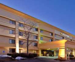 La Quinta Inn & Suites by Wyndham Des Moines West Clive 