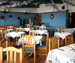 115 The Strand Aparthotel