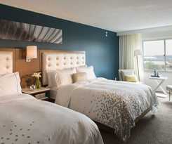 Renaissance Meadowlands