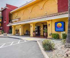 Rodeway Inn & Suites Rancho Cordova - Folsom