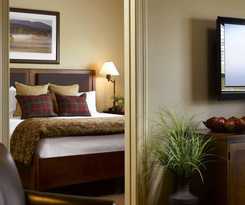 Green Mountain Suites