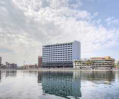 Doubletree By Hilton Veracruz