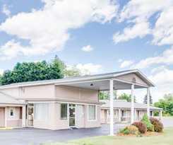 Knights Inn Horseheads