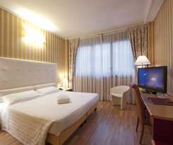 Best Western Air Milano Linate