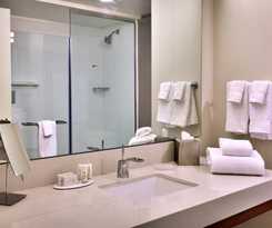 Courtyard By Marriott Ogden