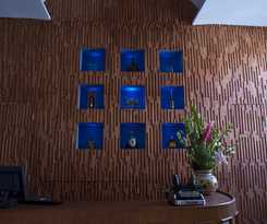 Boutique Casa De Sierra Azul