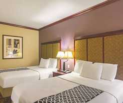 Hotel La Quinta Inn and Suites By Wyndham Lindale