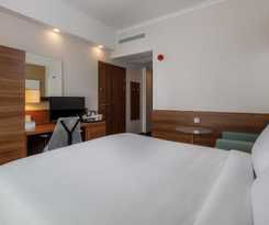 Hilton Garden Inn Novorossiysk