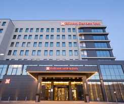 Hotel Hilton Garden Inn Orenburg