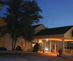 Hotel La Quinta Inn By Wyndham Omaha Southwest