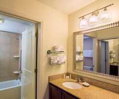 Residence Inn Hartford Rocky Hill