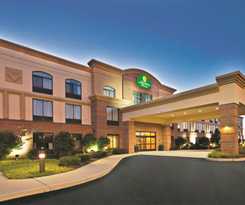 Holiday Inn Express Coventry S - West Warwick Area, An Ihg