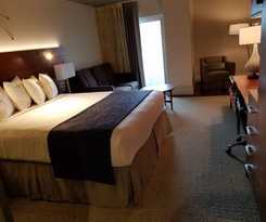 Hotel Alder Uptown New Orleans