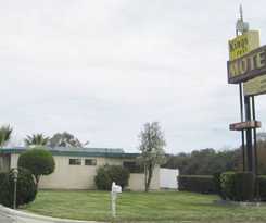 Motel Kings Rest