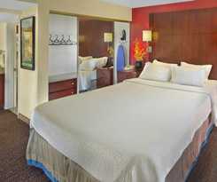 Residence Inn By Marriott Boston Tewksbury