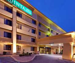 Hotel La Quinta Inn & Suites by Wyndham Plattsburgh