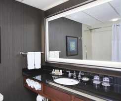 Delta Hotels By Marriott Baltimore Hunt Valley