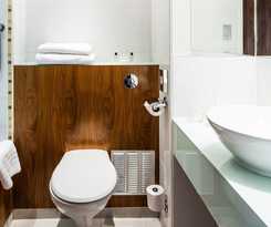 Holiday Inn London Camden Lock, An Ihg