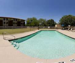 Holiday Inn Express Scottsdale North
