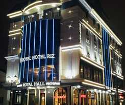  Hotel Royal Riz