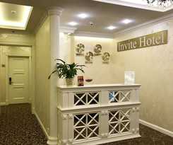 Invite Spa