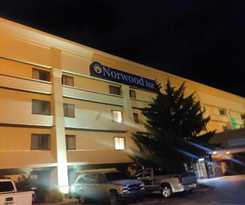 Norwood Inn and Suites Indianapolis