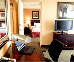 Hotel Chester Inn & Suites