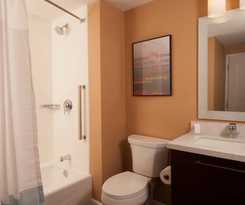 Towneplace Suites Charleston Airport/convention Center