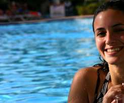 Mexicana Sharm Resort