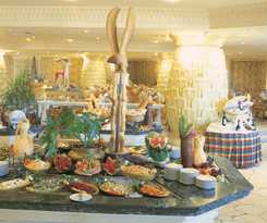 V Sharm el Shiekh