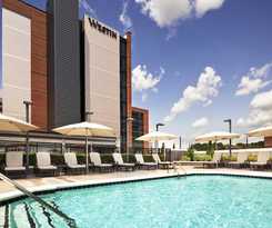 The Westin Birmingham