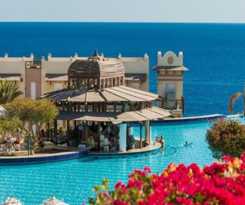 Concorde El Salam Sharm El Sheikh