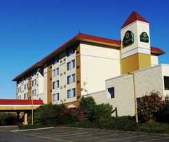 La Quinta Inn by Wyndham Lynnwood
