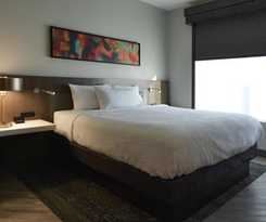 Hilton Garden Inn Louisville Mall Of St. Matthews