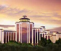 Hotel L'auberge Casino Resort Lake Charles