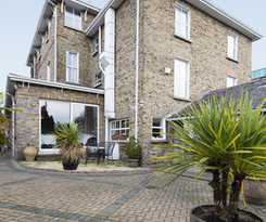 Aberdeen Lodge
