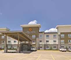 Hotel La Quinta Inn and Suites By Wyndham Fayetteville