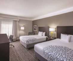 Hotel La Quinta Inn and Suites By Wyndham Lake Charles Casino Area