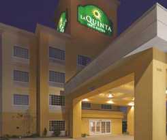 La Quinta Inn & Suites 