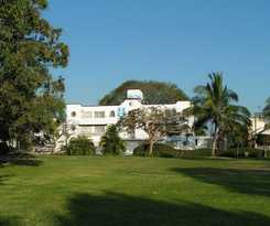 Hotel Olinalá Diamante